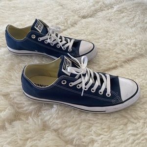 Chuck Taylor All Star Classic